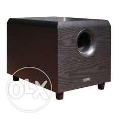konzert subwoofer price