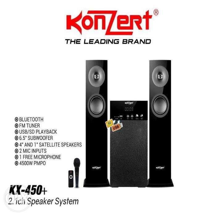 aiwa hifi music system 4500w pmpo