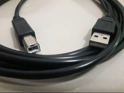 where to buy printer cable