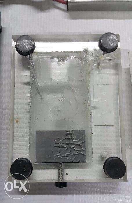 Monode Monode Marking Equipment 150C POWER UNIT 120 Volts from USA 1990s ...