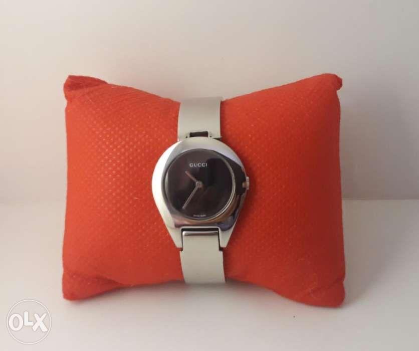 gucci watches olx