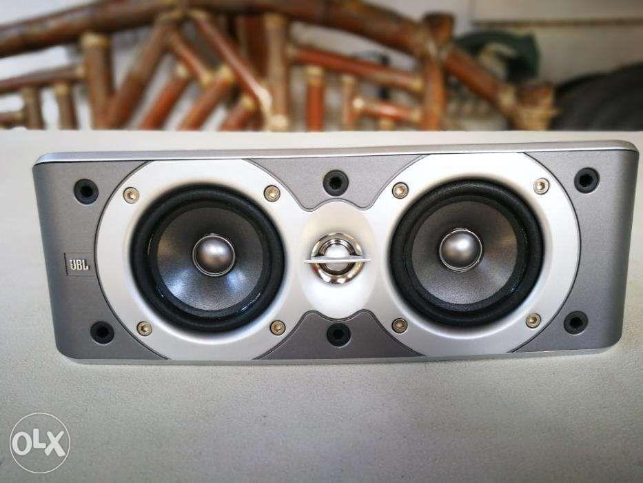 jbl woofer olx