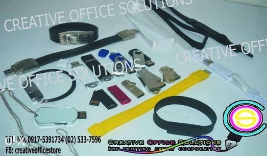 USB Products Flashdrive USB Card Type Swivel Type Lanyard USB USB OTG