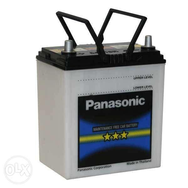 panasonic-car-batteries-free-delivery-within-metro-manila-not-outlast