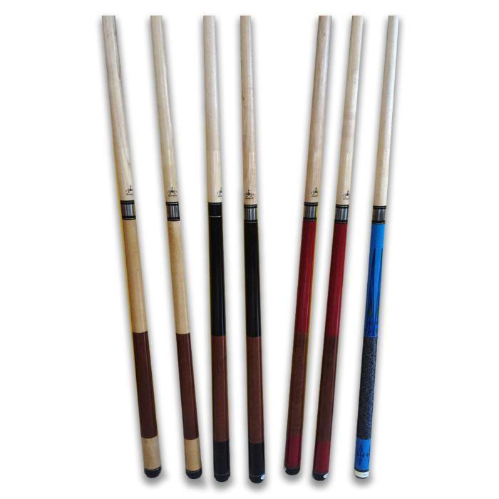 Cue sticks Billiard Cues Billiard cue PROMO Free shipping Nationwide