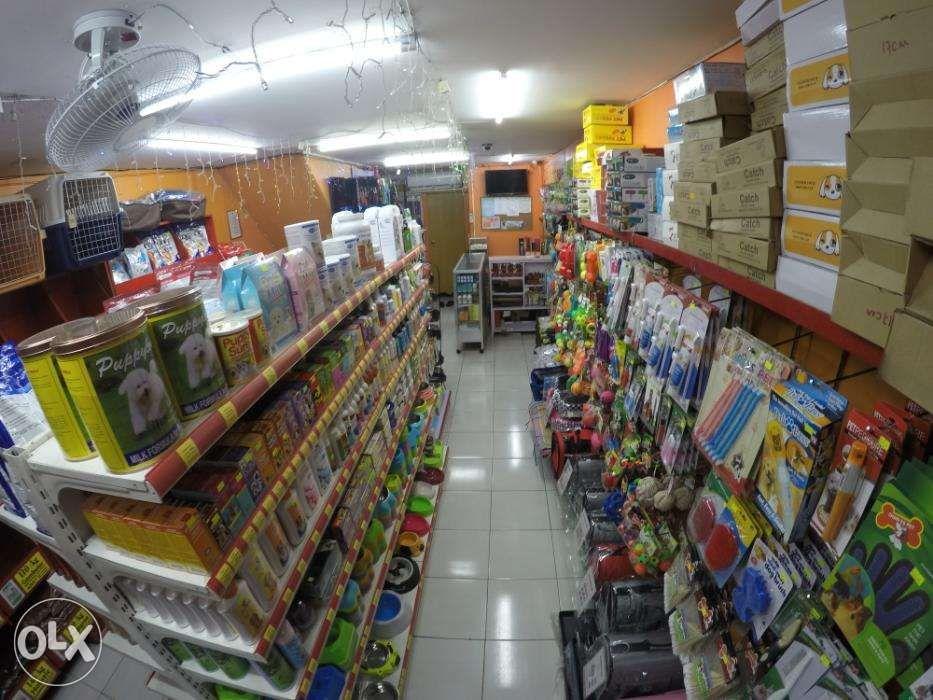 pet supermarket dog crates