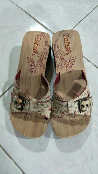 (Category: ) located in . Submitted by olxph_986868729 (Listing ID 238592774, Image 1). Description: .