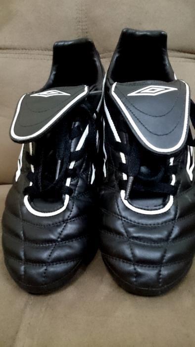 umbro olx
