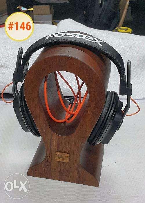 bowers and wilkins olx