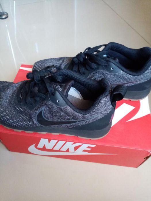 womens nike free run 5.0