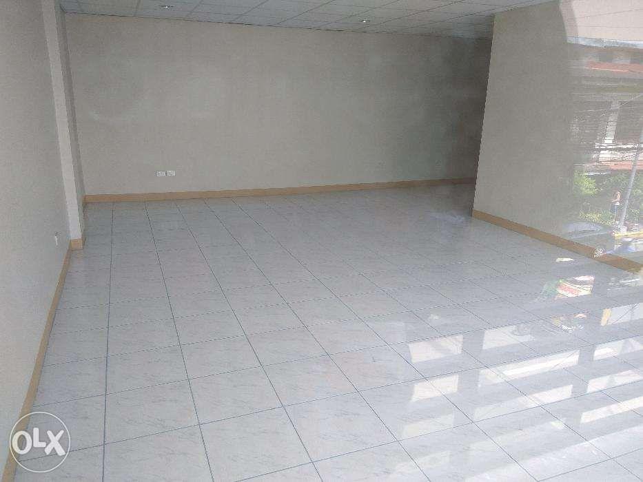 Commercial Space For Lease Rent Manila Salon Laundry Office Agency