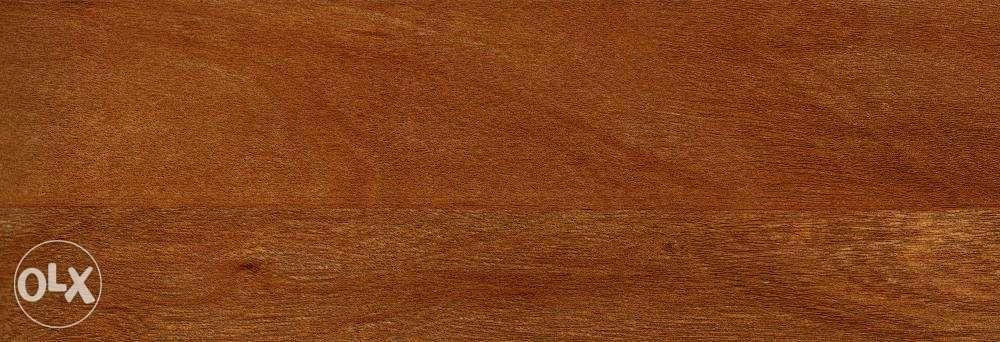 Kent Vinyl Planks 4x36 On Carousell