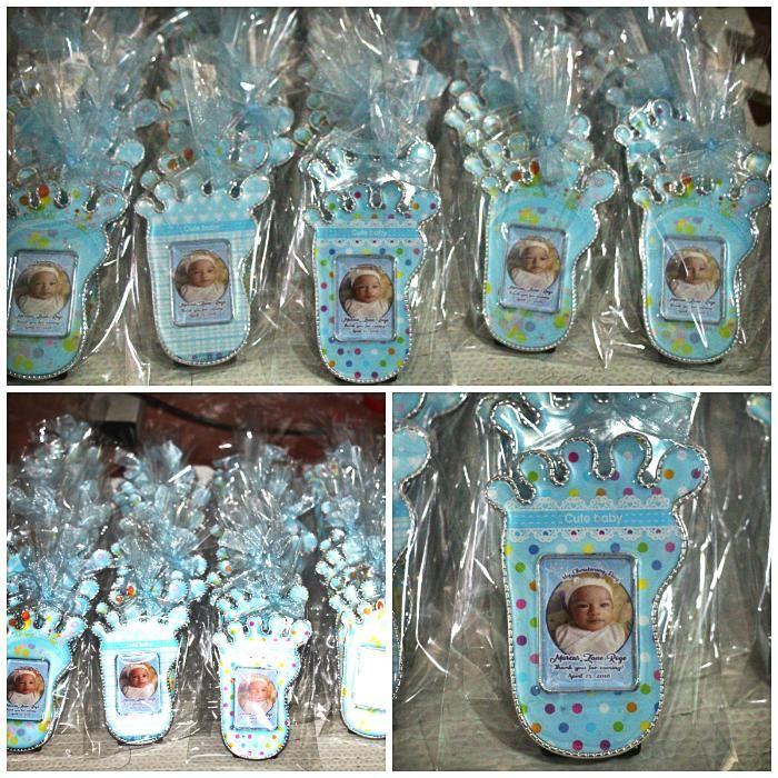 Affordable Baptismal Souvenir Photo Frame Ref Hobbies & Toys