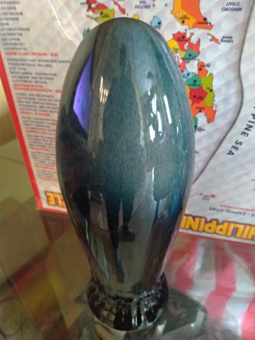 Vase Decoration (Category: Plants & Seeds) located in Quezon City. Submitted by aetna.manila (Listing ID 238599907, Image 2). Description: PRGR golf set price: 395 discounted if whole sale Pickup place at Celebrity Sports Club Plaza Pro Shop Capitol hills, Diliman, Quezon City Philiipines LBC for Shipping BPI or RCBC bank deposit For orders contact me directly on my phone number.