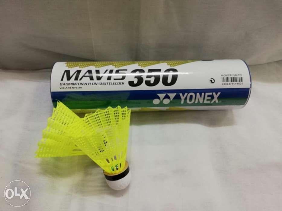 badminton shuttlecock yonex wholesale