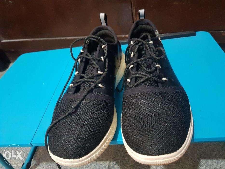 Under Armour Charged Low, Men's Fashion, Footwear, Sneakers on Carousell