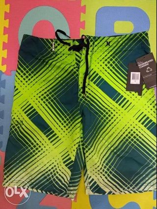 Hurley board shorts like swim nike beach swimwear pool summer gift men