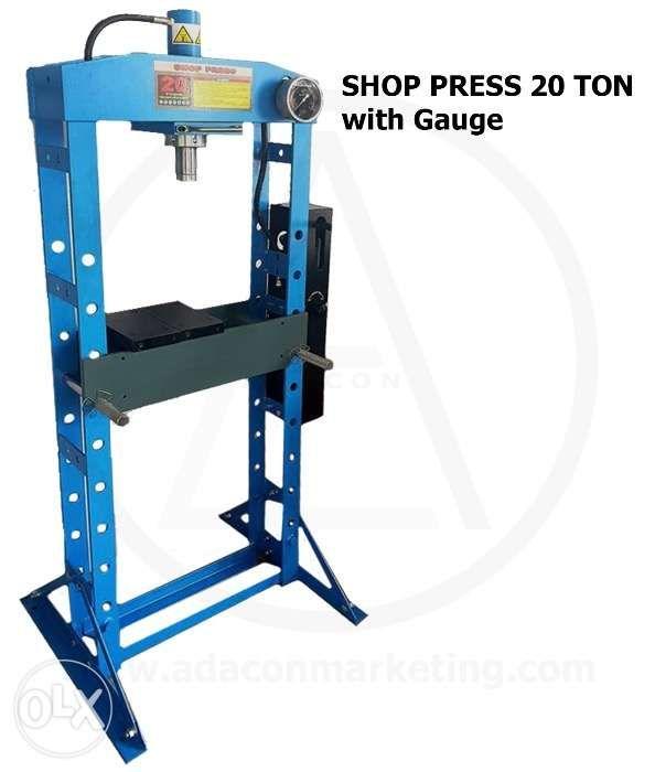 Floor Jack Crocodile Jack Hydraulic Jack Shop Press See