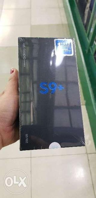 Galaxy S9 S9Plus Note8 Huawei P10 P20Pro P20 Note9 Mate20 Pro Mate 20