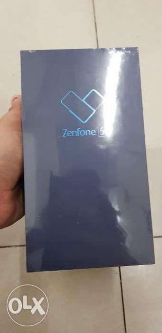 Zenfone5 Razer Iphone X S9 Mate 20 nd Mate 20 X nd Mate 20 Pro Xs Max