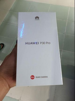 Huawei P30 nd P30 Pro n Mate 20X nd Mate 20 Pro nd Mate 20 nd P30 Lite