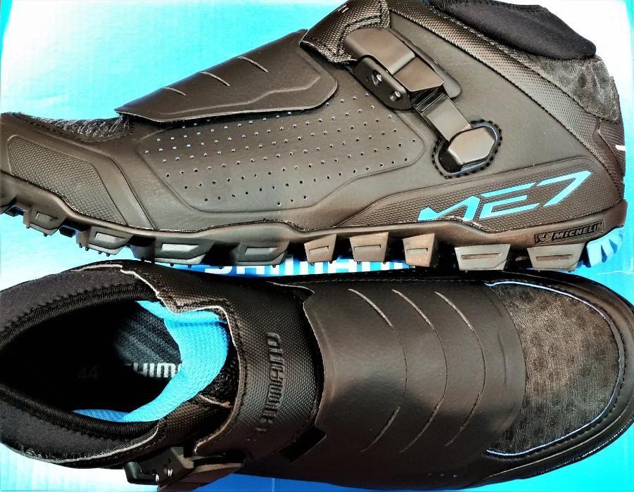 shimano me7 for sale
