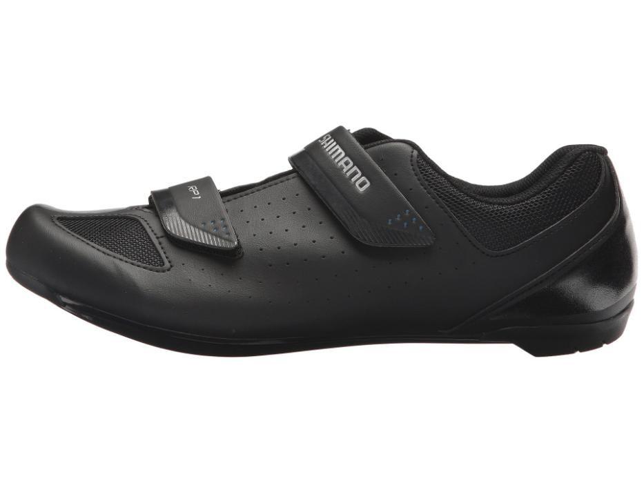 shimano rps shoes