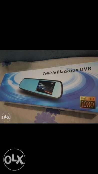 Dash Cam DVR Vehicle BlackBox New (Category: Security Systems & CCTV Cameras) located in Quezon City. Submitted by t33jh4y (Listing ID 238605982, Image 3). Description: Vehicle BlackBox DVR For Sale Only What you see, is what you get Meetup or Shipping under buyers payment Meetup at Sikatuna or V. Luna Road Negotiable Always Online Call or Text Available as long as posted Thanks.