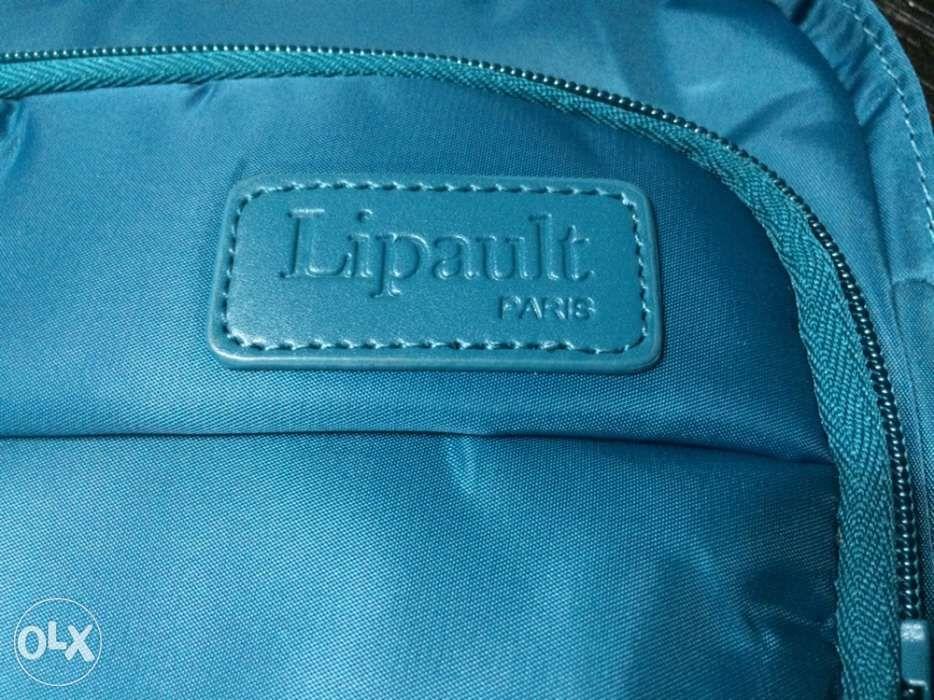 Laptop Bag Brand New On Carousell laptop-bag-brand-new-on-carousell