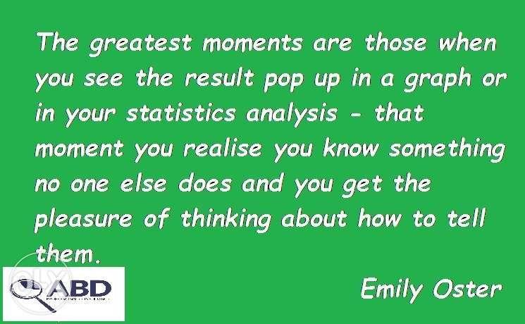 Dissertation vs thesis image