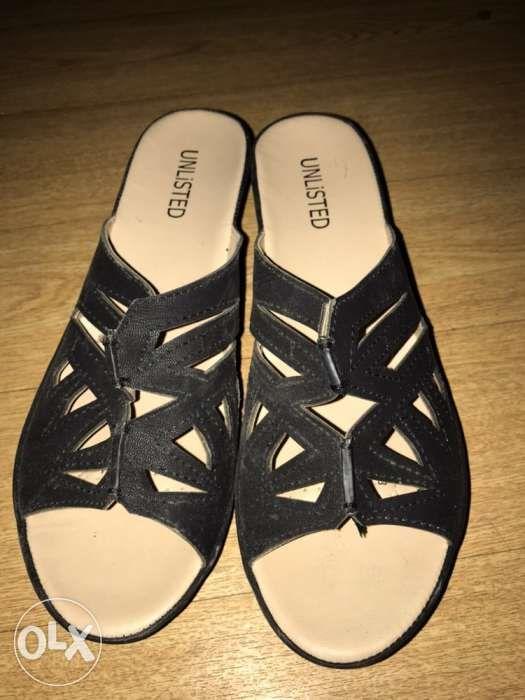 shoes for sale on olx