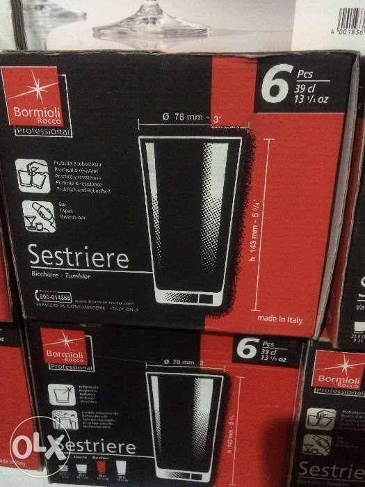 drink-glass-bormioli-rocco-beer-sestriere-furniture-home-living