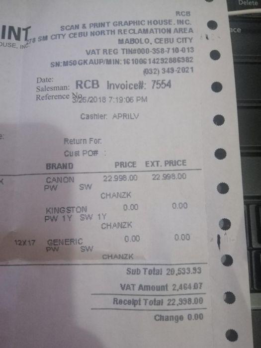 Canon M10 Mirrorless Camera, Photography, Cameras on Carousell