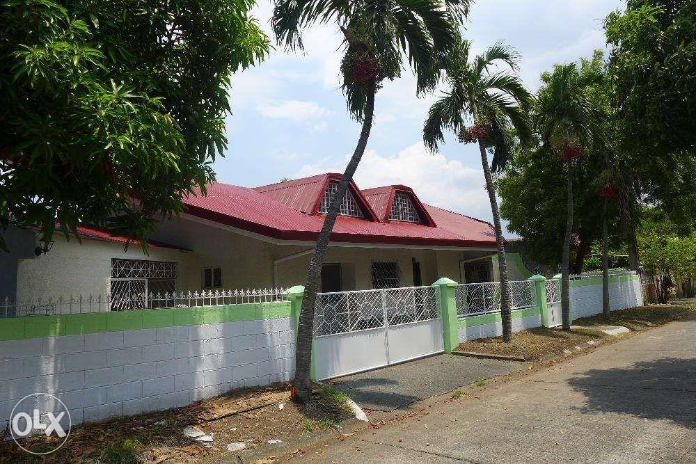 Filinvest South Binan For Sale, Property, For Sale, House & Lot on