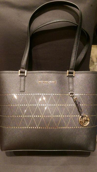 mk hand purse