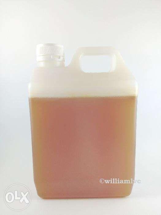 Pure Organic Raw Wild Honey From Mindoro (Category: Fresh Produce) located in Mandaluyong City. Submitted by ches.ches (Listing ID 238612432, Image 3). Description: Raw Wild Honey from Mindoro - gathered from the mountains and forests of Mindoro - 100% pure and unheated Sizes: Small (320ml bottle) - Php 280 Large (900ml jug) - Php 700 We also supply other kinds of dried fruits, seeds, and nuts. Pick ups available at Boni Avenue, Mandaluyong. We a