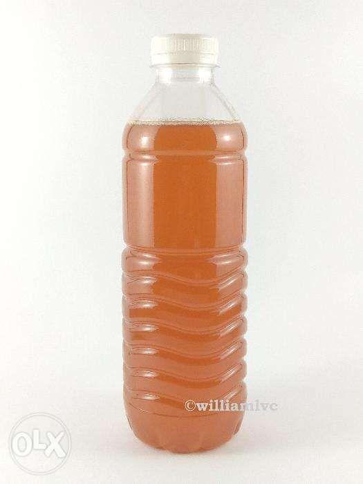 Pure Organic Raw Wild Honey From Mindoro (Category: Fresh Produce) located in Mandaluyong City. Submitted by ches.ches (Listing ID 238612432, Image 2). Description: Raw Wild Honey from Mindoro - gathered from the mountains and forests of Mindoro - 100% pure and unheated Sizes: Small (320ml bottle) - Php 280 Large (900ml jug) - Php 700 We also supply other kinds of dried fruits, seeds, and nuts. Pick ups available at Boni Avenue, Mandaluyong. We a