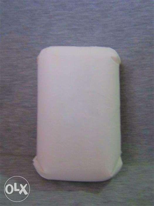 Fresh Organic Raw Unpasteurized Carabaos Milk (Category: Fresh Produce) located in Mandaluyong City. Submitted by ches.ches (Listing ID 238612468, Image 2). Description: * Fresh Organic Carabao's Milk (Raw, Unpasteurized) 1 Liter (plastic sachet) - Php 190 1 Liter (plastic bottle) - Php 210 We also supply other kinds of dried fruits, seeds, and nuts. Pick ups available at Boni Avenue, Mandaluyong. Delivery via Lalamove or GrabExpress also availab