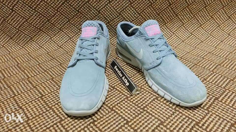 Janoski olx 2024