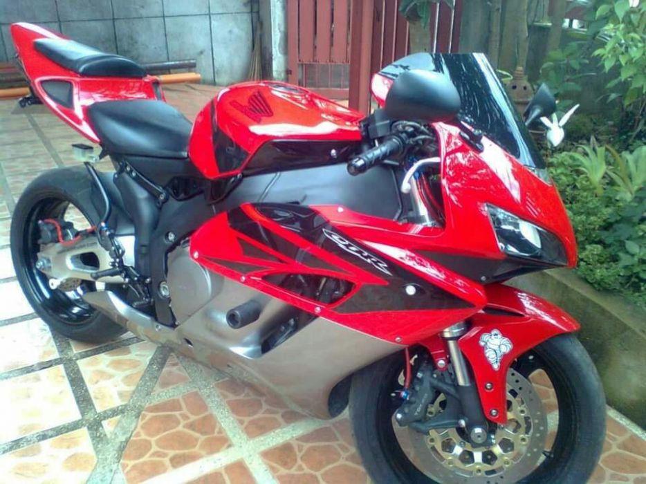 Honda 1000cc Motorcycle For Sale Off 56 Www Bashhguidelines Org
