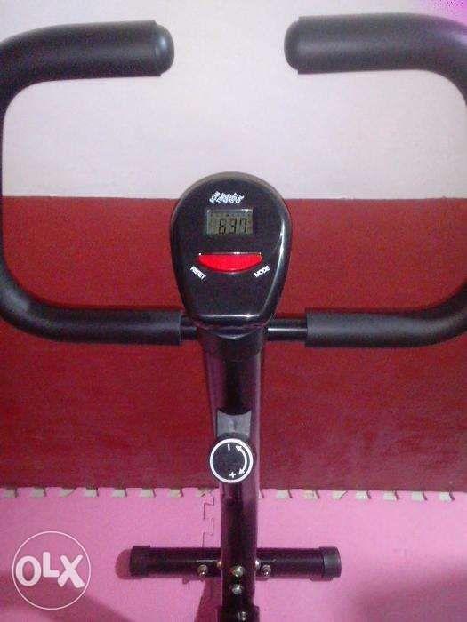 cycling machine olx