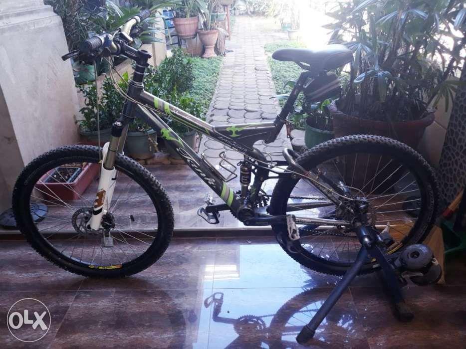 mountain bike parts for sale olx