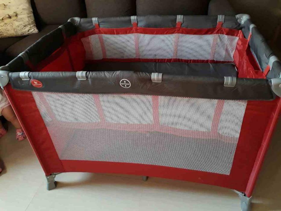 used playpen for sale