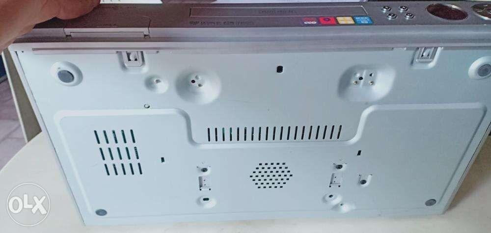 Samsung DVD Recorder @Php4000each (Category: Voice Recorders) located in Angeles City. Submitted by edjazmin (Listing ID 238615602, Image 2). Description: Samsung DVD Recorder @Php4000each 220V 1pc Used Good working condition Buy now!!! Selling as is Pls Self Inspect ---------------------------------------------- Viewing: No. 544 Acacia St. Dona Belen Subdivision Sto. Cristo Angeles city Pampanga 2209 Office hours : 10am-6pm Mon to Sat ( Sunday c
