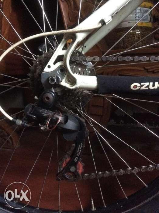 specialized rockhopper olx