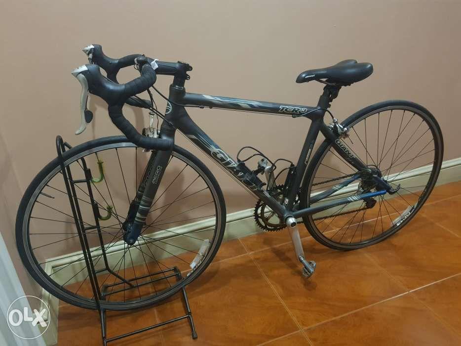 giant propel olx