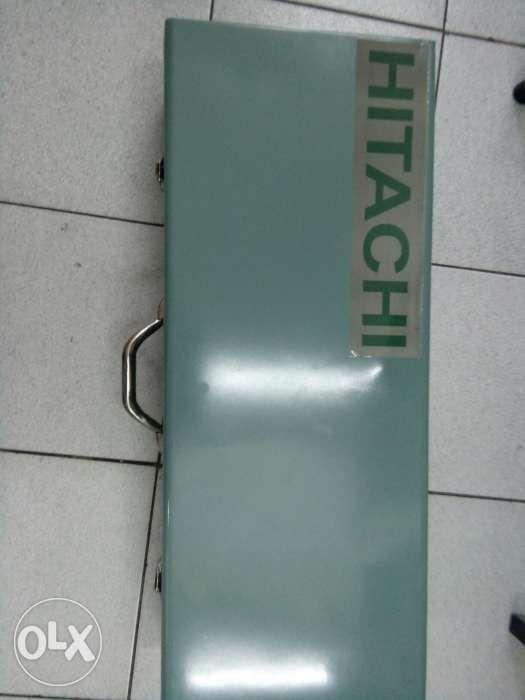 hitachi demolition breaker jack chipping hammer jackhammer ph65A, Commercial & Industrial