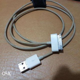 Ipod touch 4th gen cable