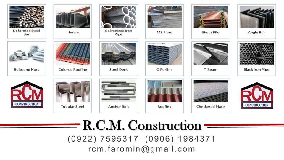 Anchor Bolt L Type Commercial Industrial Construction Building   002932 238617366 Db27e9c4 