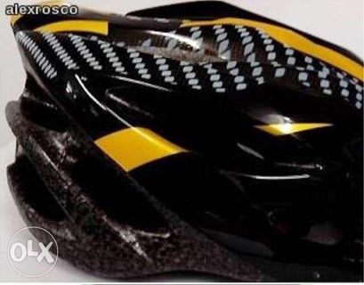 MT Mountain Bike Helmet ZQ011S